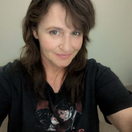 Deb D. profile photo
