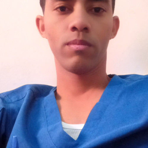 Luis Miguel O. profile photo