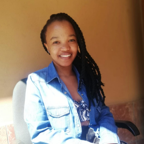 Rose  E. profile photo
