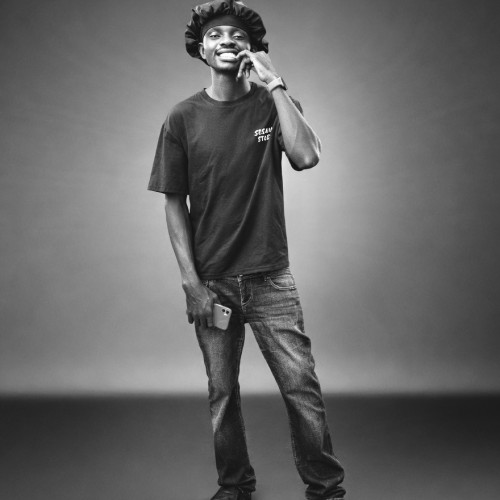 Martins U. profile photo