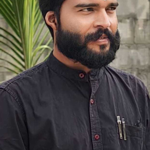 shivay c. profile photo