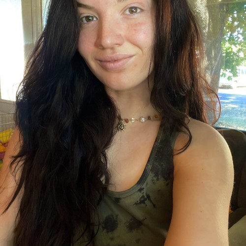 Megan S.