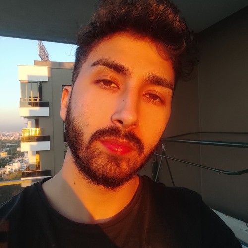 İsmail A. profile photo