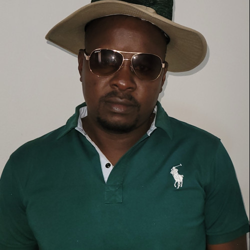 Parerenyatwa  C. profile photo