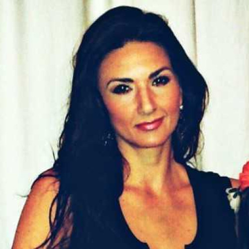 Janine F. profile photo