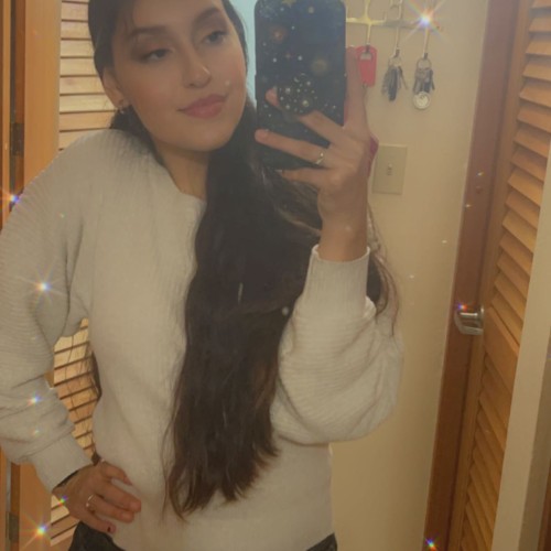 Dinorah Q.