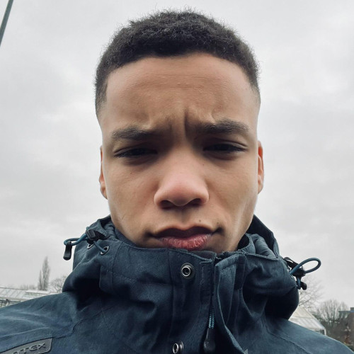 Franc i. profile photo