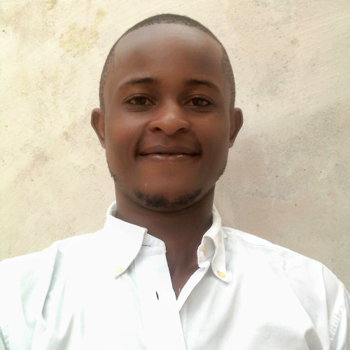 Ossy  S. profile photo