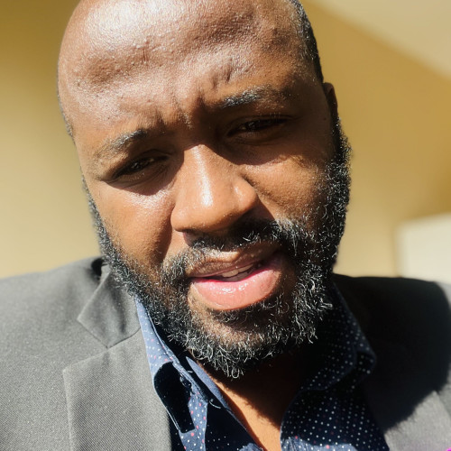 Menzi H.
