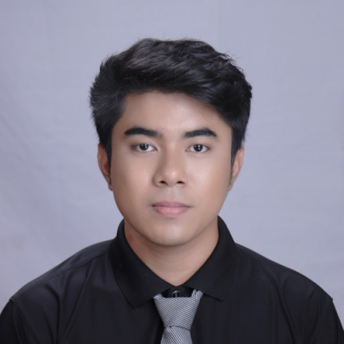 Carl  D. profile photo