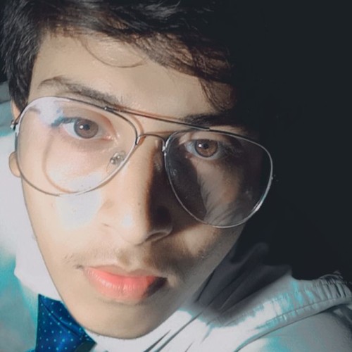 Irfan  K.