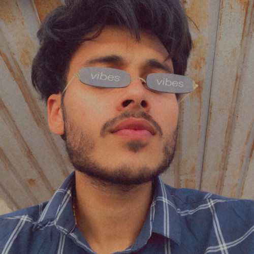 Sagar  G. profile photo