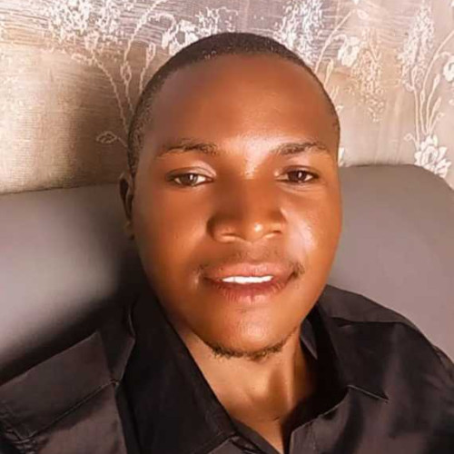 Ibrahim J. profile photo