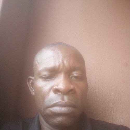 Ihuoma A. profile photo