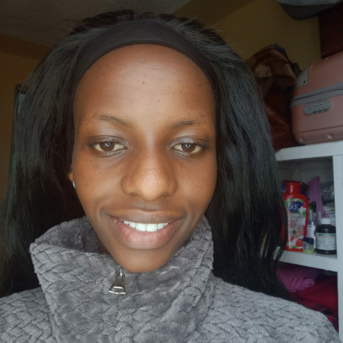 Pendo R. profile photo