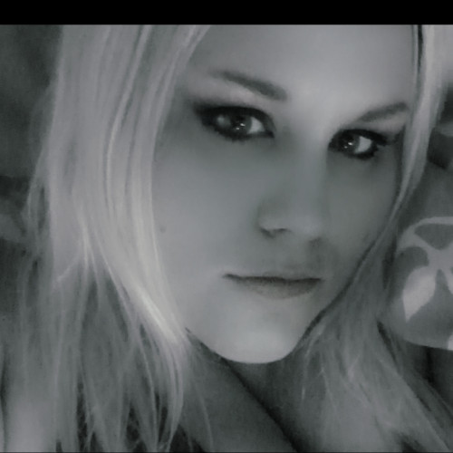 Leah J. profile photo