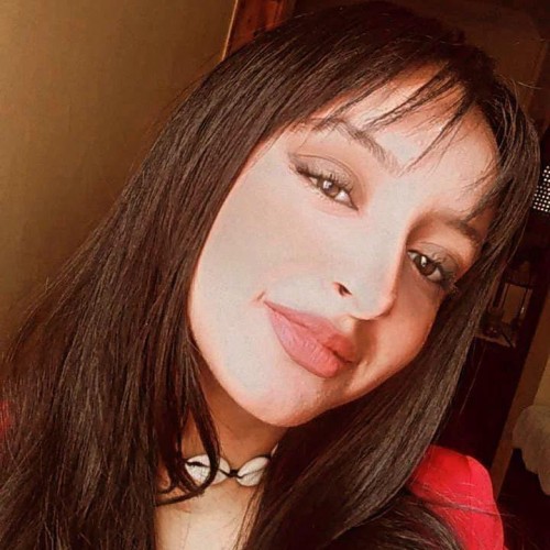 Hiba B.