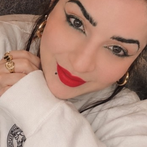 Sweet O. profile photo