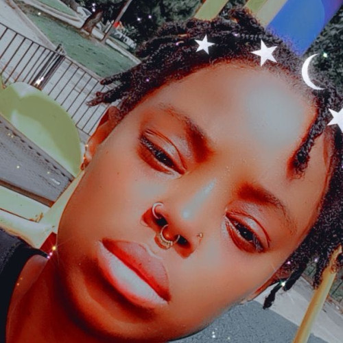Kameron S. profile photo