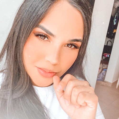 Lindda A.