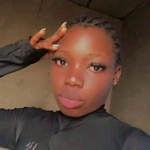 Adeyanju T.