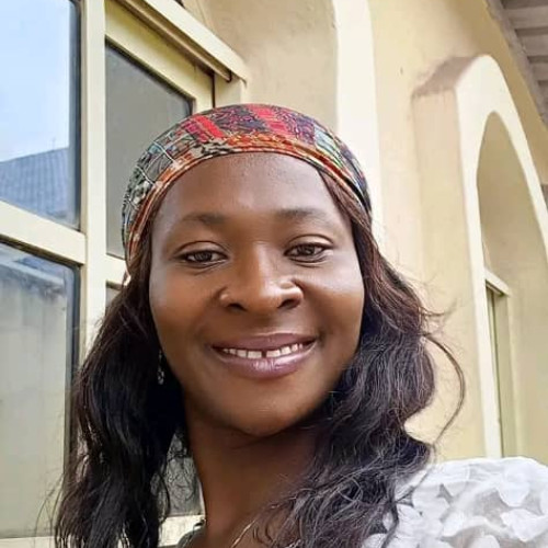 Onochie  S. profile photo