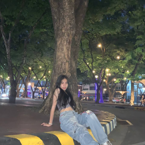 Princess S. profile photo