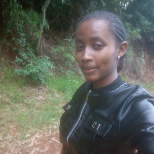 Risper  M. profile photo