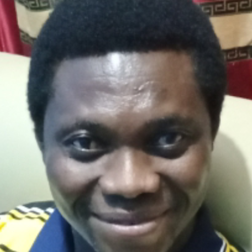 ANTHONY A. profile photo