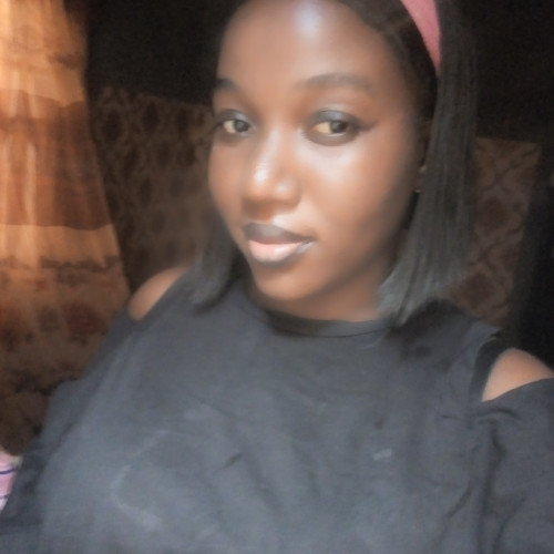 Chinonso J. profile photo