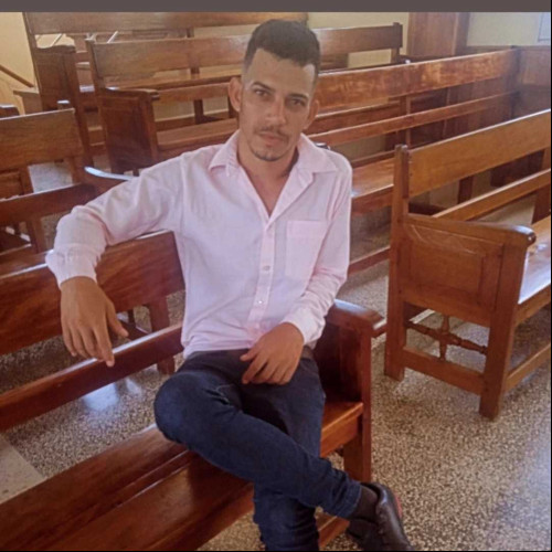 Brayan t. profile photo