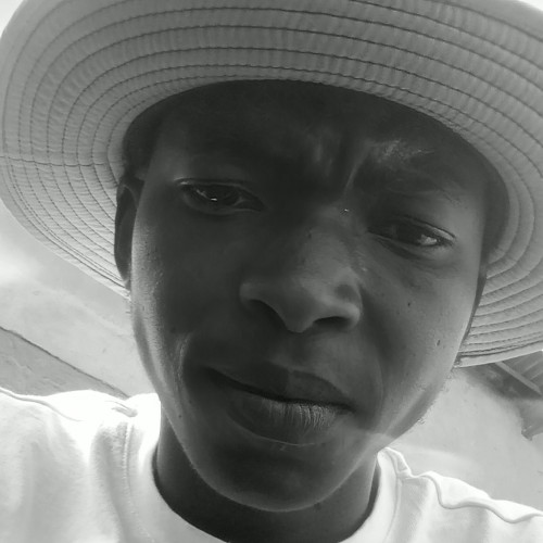 Khulekani M. profile photo