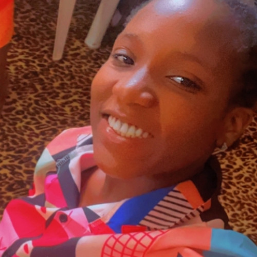 Beaby A. profile photo