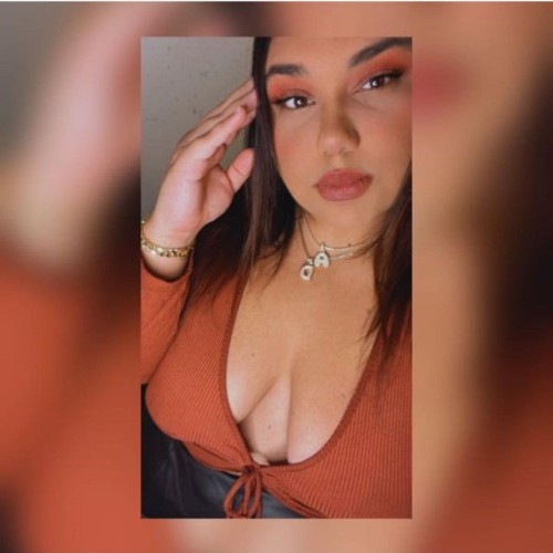 Sofia M.