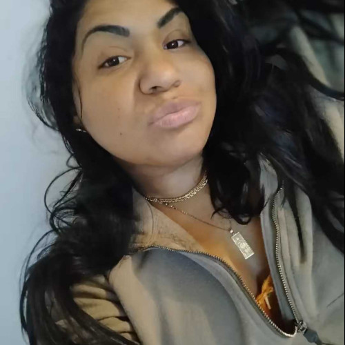 yadira d.