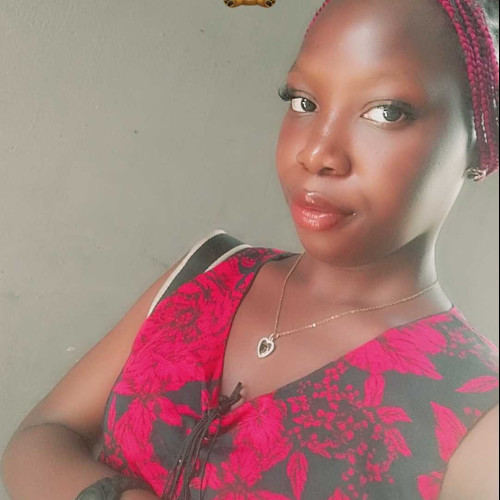 Amy O. profile photo