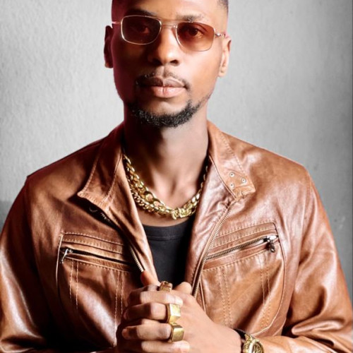 Chidiebere E. profile photo