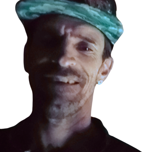 Nickolas W. profile photo