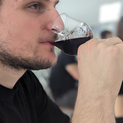 Radu A.