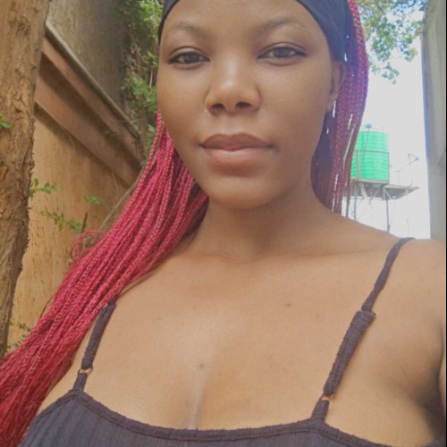 chilongo c. profile photo