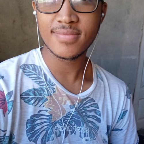 Neethling B. profile photo