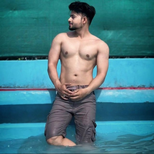 Ashutosh S. profile photo