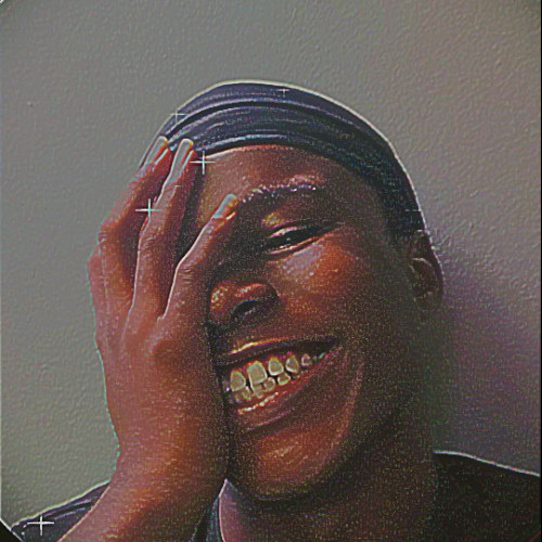 Viktoron D. profile photo