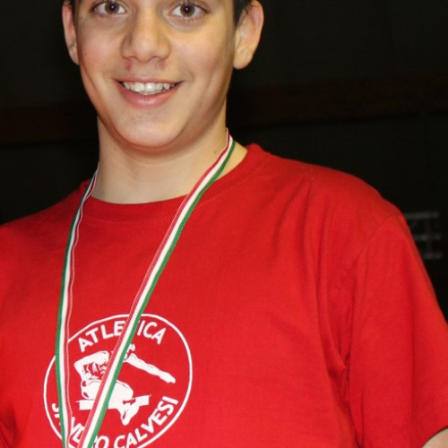 Luca G. profile photo