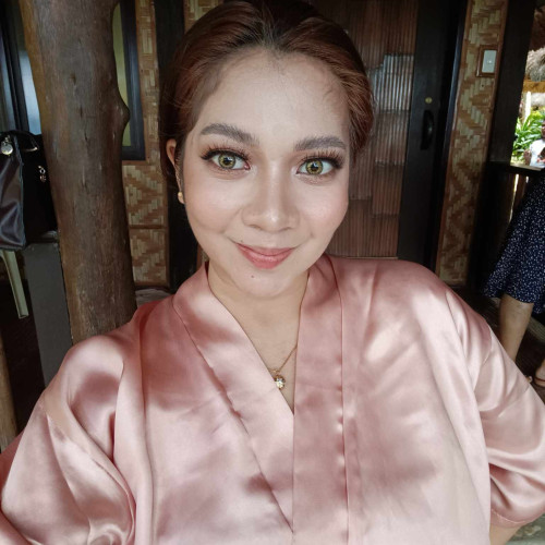 Sandra  B. profile photo