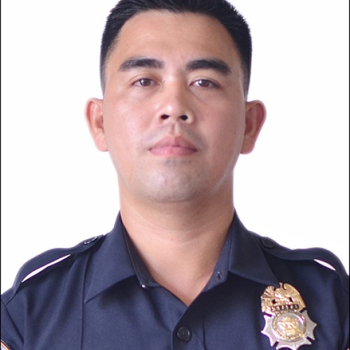 ALAN M. profile photo