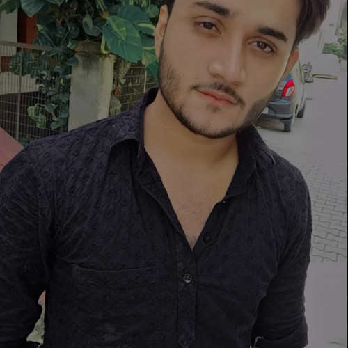 Zaid K. profile photo