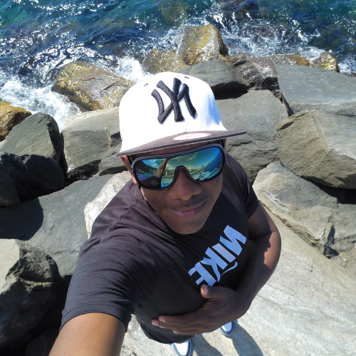 Francisco  A. profile photo