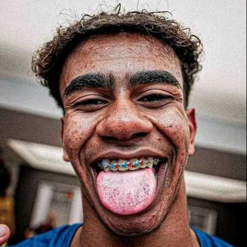 Chidiebere S. profile photo