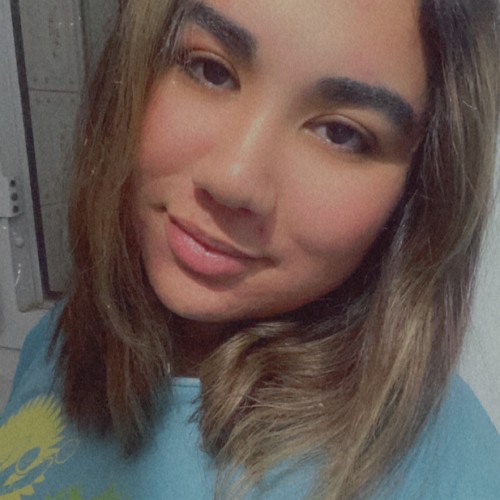 Zineb G.